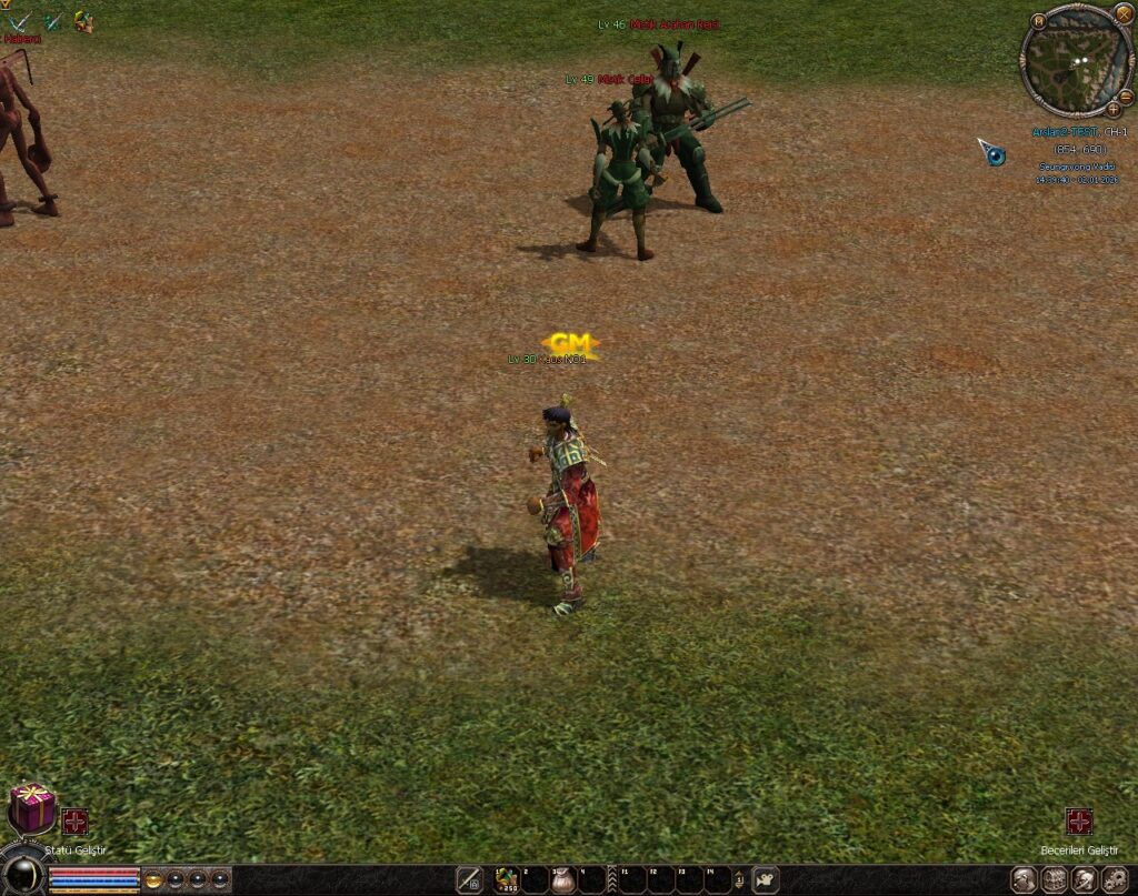 0102_143940-1024x807 Mmooyun Büyüyor: Metin2 Geliştirici Platformumuz dev.mmooyun Açıldı!