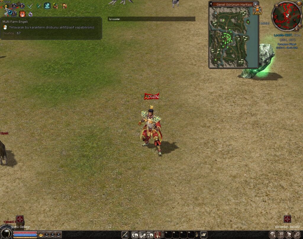 0206_233011-1024x807 Mmooyun Büyüyor: Metin2 Geliştirici Platformumuz dev.mmooyun Açıldı!