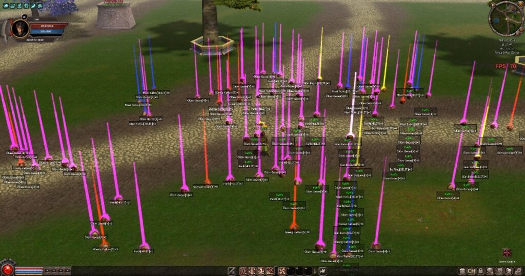 1108_210707.jpg.f19157d26f061df9af49b59e9716aa67-1024x538 Metin2 Yere Düşen Itemlere Efekt Verme Sistemi (Client Src)