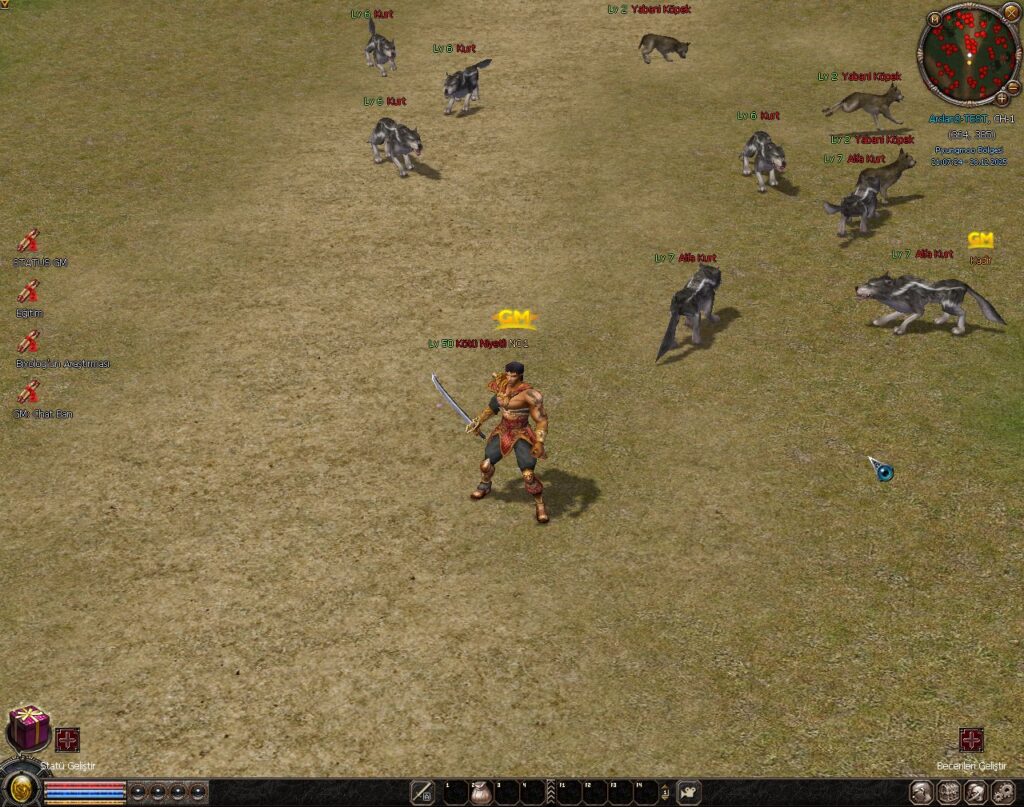 1228_210724-1024x807 Mmooyun Büyüyor: Metin2 Geliştirici Platformumuz dev.mmooyun Açıldı!