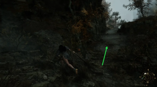 289311_c8e39cf4a11e0276ef7faa7c320cfc5e Wuchang Fallen Feathers oyununda Eterik Forma Nasıl Ulaşılır?