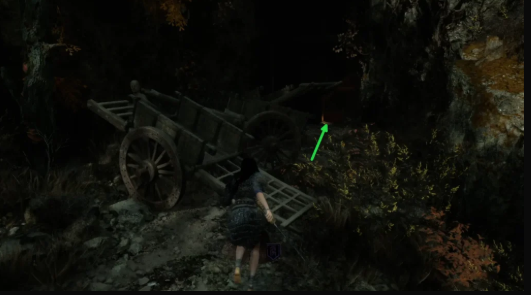 289313_6e39091858545f9722608cd675801e76 Wuchang Fallen Feathers oyununda Eterik Forma Nasıl Ulaşılır?