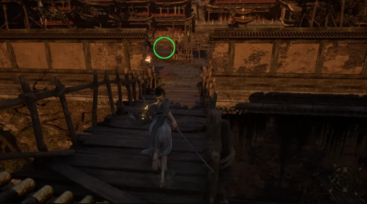 289323_c816a66f4aeaf47b969c05d7c30be11e Wuchang Fallen Feathers oyununda Eterik Forma Nasıl Ulaşılır?