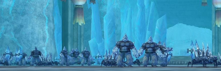 875px-Nemere_Gozlemevi_Banner Metin2 Oyuncuları İçin En İyi 5 Zindanı: Zorluk Seviyesi, Ödüller ve Stratejiler