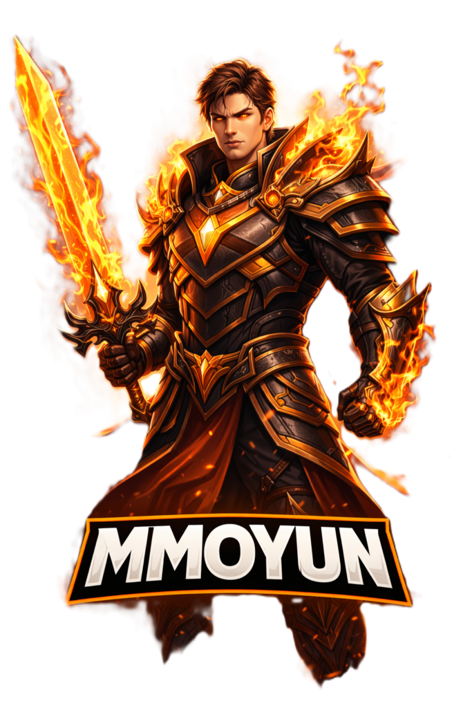 ChatGPT-Image-7-Mar-2026-18_03_17-1-683x1024 mmooyun Rehberleri, Metin2 İçerikleri, Oyun Haberleri ve Teknoloji