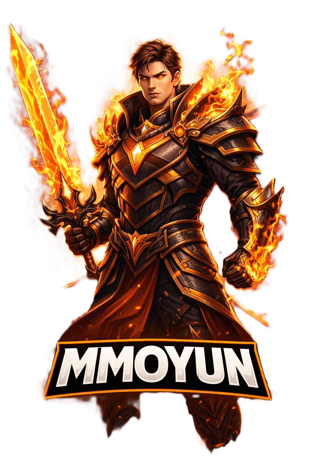 ChatGPT-Image-7-Mar-2026-18_03_17 Hakkımızda