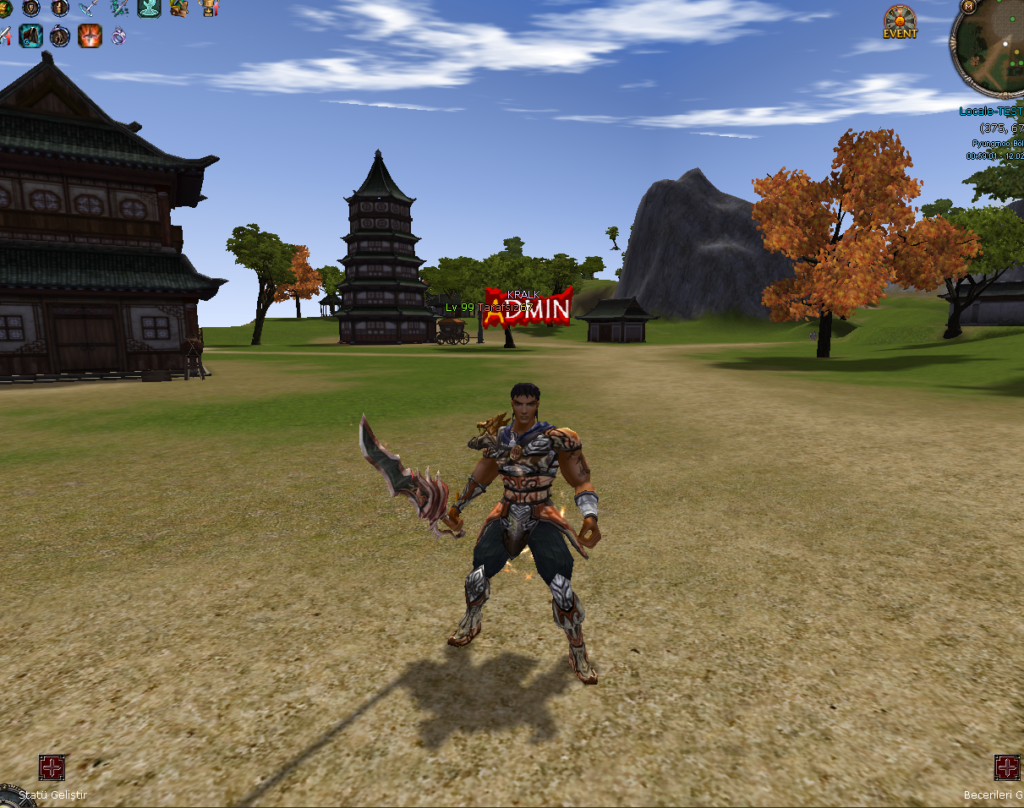 Ekran-goruntusu-2026-02-12-005904-1024x808 Metin2 GM Kodları 2026: Tüm Item, Zırh ve Komut Listesi!