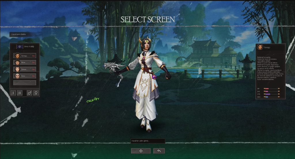 Ekran-goruntusu-2026-03-08-164716-1024x552 Metin2 Nickleri: En İyi, Havalı ve Türkçe Karakter İsimleri