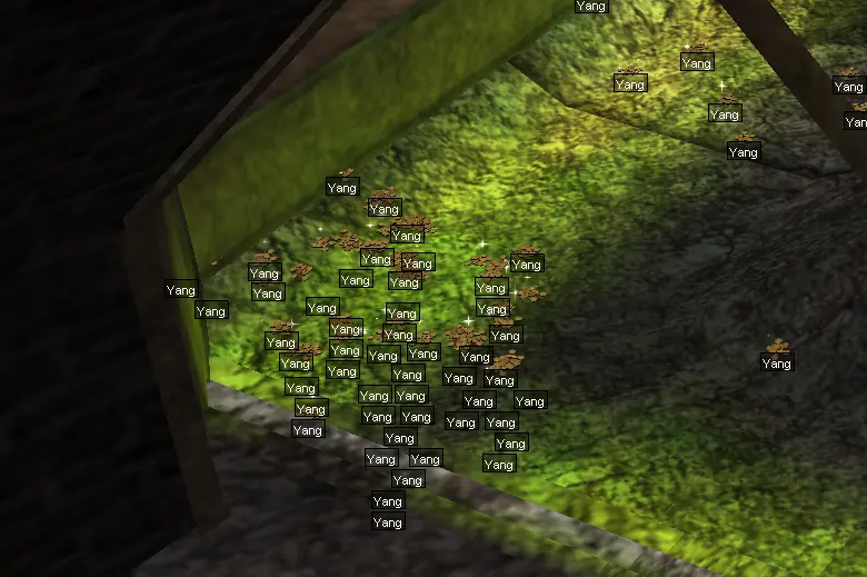 Ekran-goruntusu-2026-03-10-195654 Metin2 - Moblardan Düşen Yang Bombası Miktarını Ayarlama