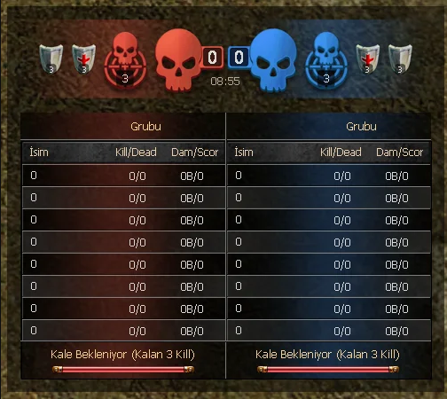 Ekran-goruntusu-2026-03-10-201057 Metin2 Pvp Arena Sistemi