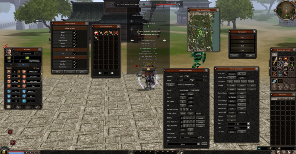 Ekran-goruntusu-2026-03-10-201441-1-1024x533 Metin2 Owsap 6.2.4 Server Files + BSD