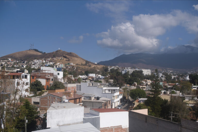 Luminar-neo-raw-file-768x513-1 2026 Yılında Yeni Başlayanlar İçin En İyi Fotoğraf Düzenleme Yazılımı