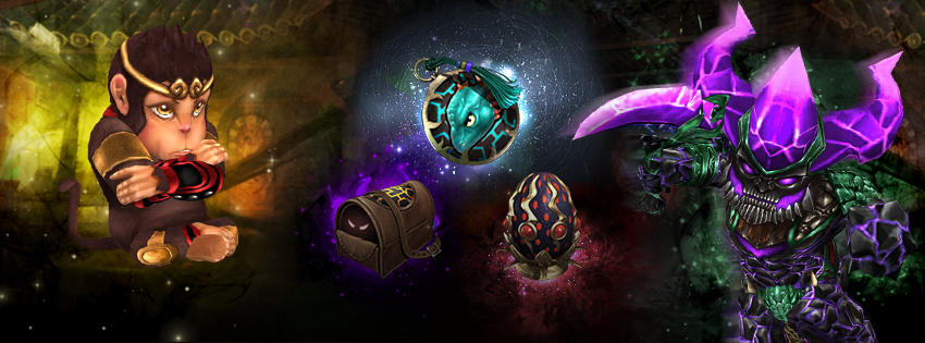 Pet_System Metin2 Pet Geliştirme Rehberi (2026) – En Güçlü Pet Nasıl Yapılır?