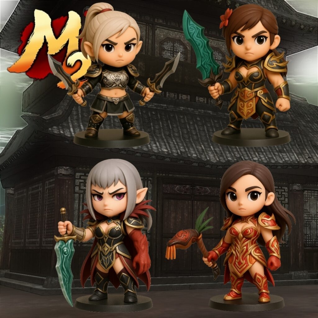 Picsart_25-07-19_21-23-34-503-1024x1024 Metin2 Nickleri: En İyi, Havalı ve Türkçe Karakter İsimleri