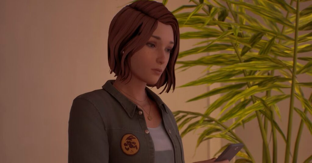 asdasda-reunion-1024x535 Life Is Strange: Reunion - Tüm Podcast Konumları ve Podcast Overload Başarımı Rehberi