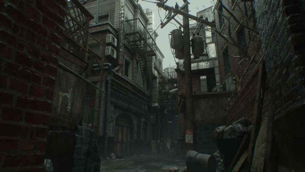 ba8e8a359dbd192cc9da40f7a2fe23204507c810-3840x2160-1-1024x576 Resident Evil Requiem: 10 Sır ve Gizli Detay