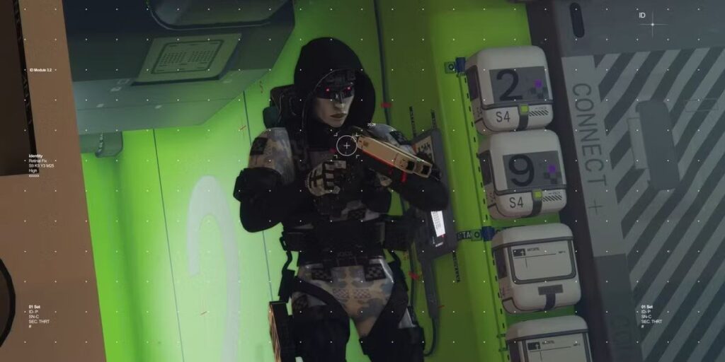 bungie-nin-yeni-oyunu-marathon-suresiz-olarak-ertelendi192747_0-1024x512 Bungie’nin Çaldığı Sanat Eseri Olayında Mutlu Son: Sanatçı Artık Oyunun Kredilerinde Yer Alıyor