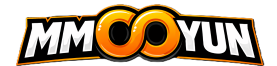 MMOOYUN
