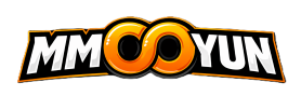 MMOOYUN