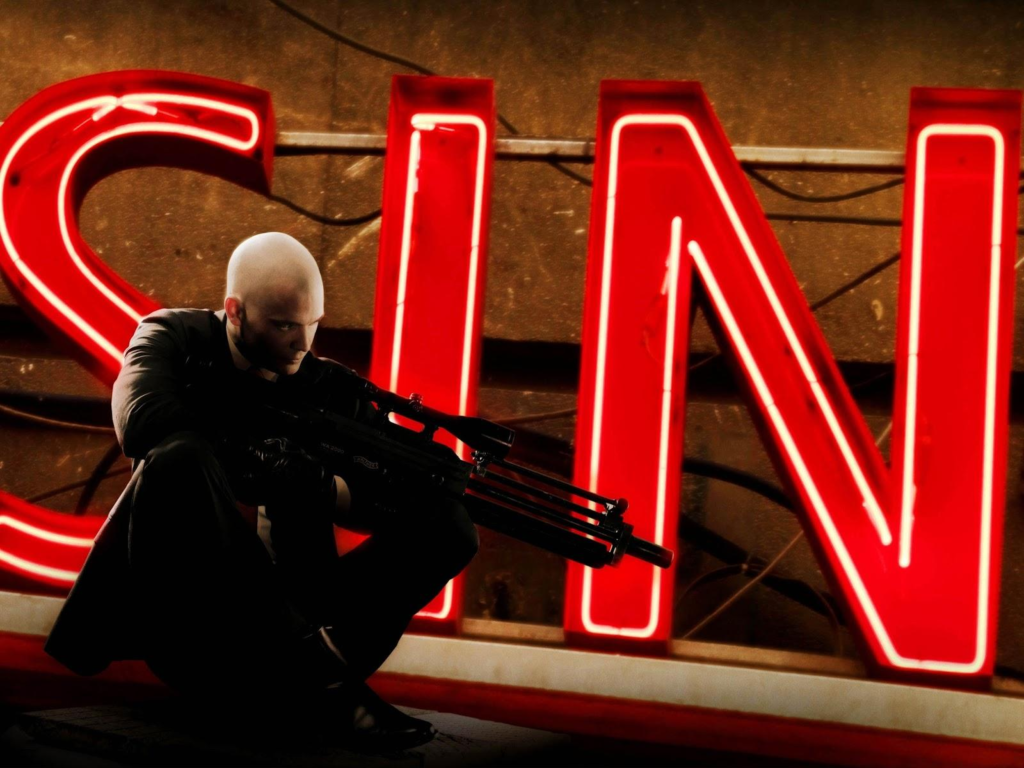 image-101-1024x768 Oyunlardan Uyarlanan Başarılı Filmler ve Diziler (2024-2025)