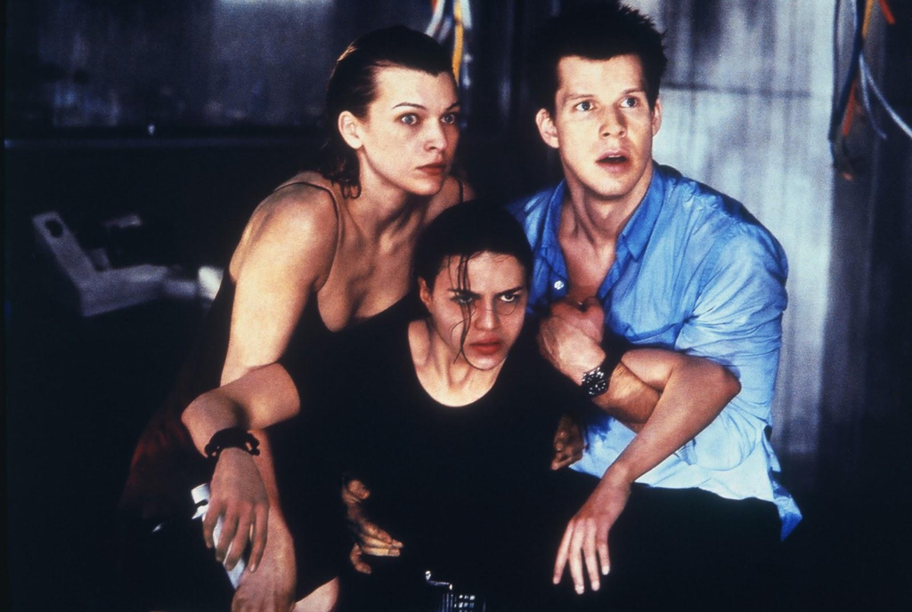 image-102-1024x688 Oyunlardan Uyarlanan Başarılı Filmler ve Diziler (2024-2025)