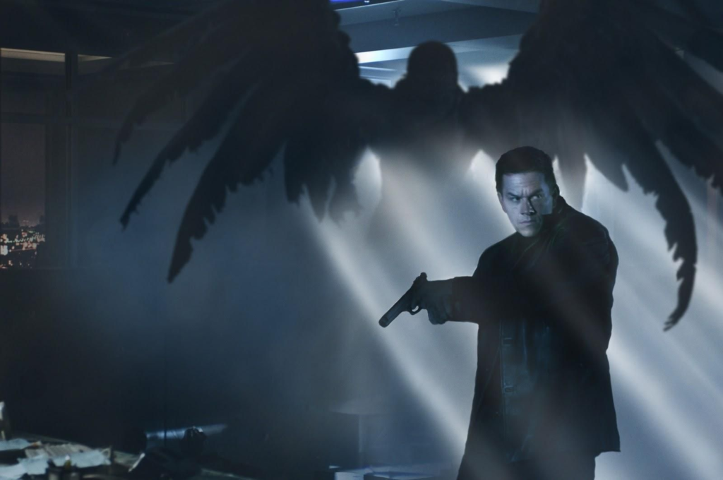 image-105-1024x680 Oyunlardan Uyarlanan Başarılı Filmler ve Diziler (2024-2025)