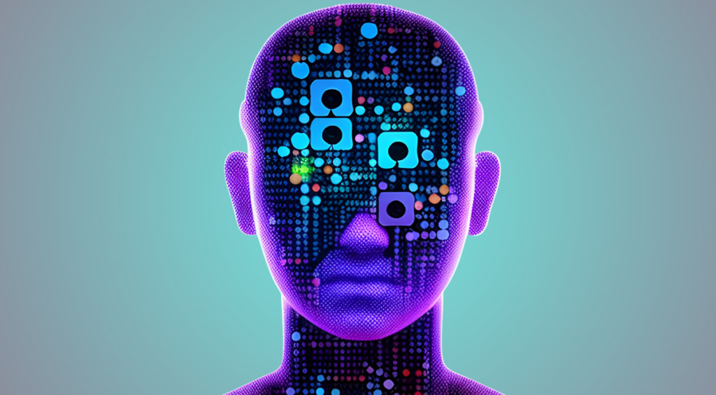 image-108-1024x565 2025’in En İyi AI Platformları: İşinizi Otomatikleştirecek 18 Güçlü Yapay Zeka Aracı