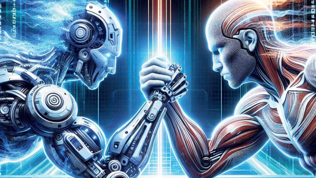 image-109-1024x576 2025’in En İyi AI Platformları: İşinizi Otomatikleştirecek 18 Güçlü Yapay Zeka Aracı