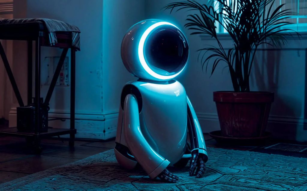 image-110-1024x639 2026’nın En Güçlü Yapay Zeka Platformları – MMOoyun.com