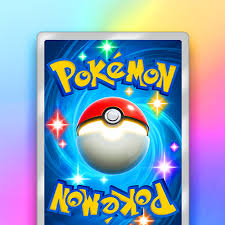 image-112 Pokemon TCG Pocket Mobil 2026: En İyi Rehber & Stratejiler