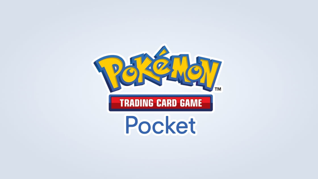 image-113-1024x576 Pokemon TCG Pocket Mobil 2026: En İyi Rehber & Stratejiler