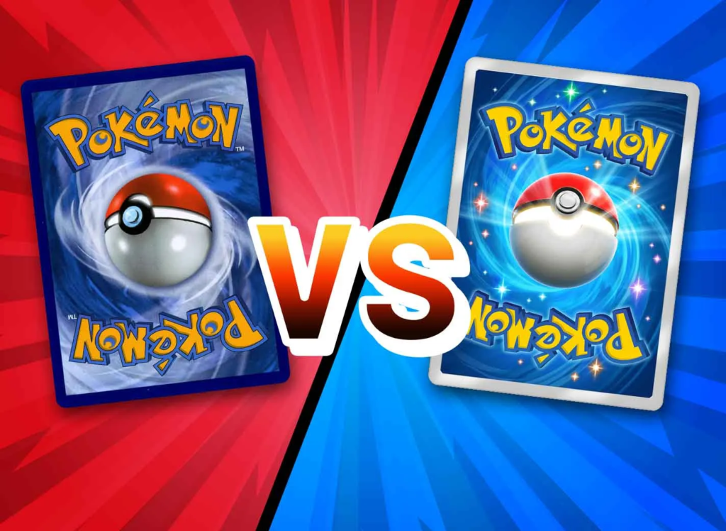 image-114-1024x748 Pokemon TCG Pocket Mobil 2026: En İyi Rehber & Stratejiler