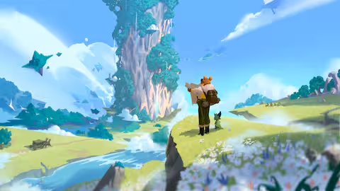 image-117 Treeverse Rehberi: Başlangıç İçin En Kapsamlı Kılavuz