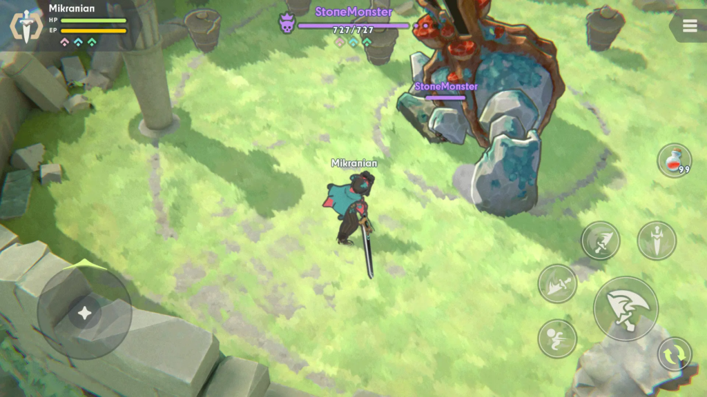 image-119-1024x576 Treeverse Rehberi: Başlangıç İçin En Kapsamlı Kılavuz