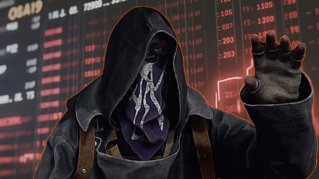 image-122-1024x576 Resident Evil 4’ün Efsane Tüccarı İflasın Eşiğinde: Borcu Ülkeleri Geride Bıraktı!