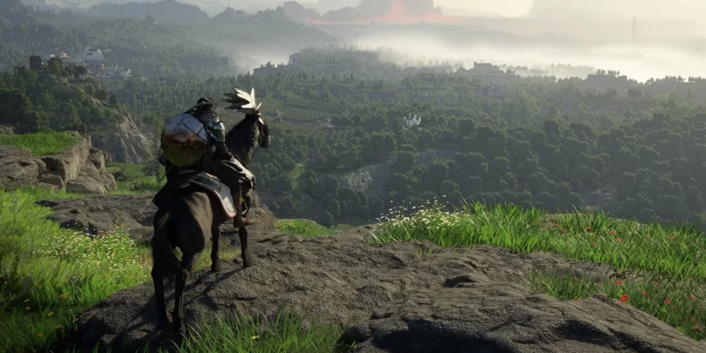 image-126-1024x512 Crimson Desert Rehberi: Vow of the Dead King Silahı Nasıl Alınır?