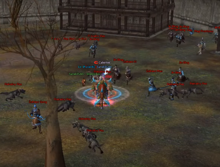 image-13 Metin2 Şampiyon Seviyesi Sistemi ve Yohara Haritası Ücretsiz Paylaşıldı! Tüm Detaylar ve Özellikler