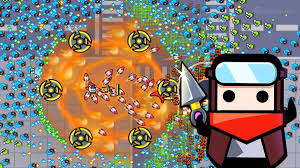 image-132 Survivor.io Rehberi: Hayatta Kalma Stratejileri, İpuçları ve Hileler