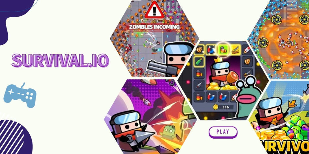 image-134 Survivor.io Rehberi: Hayatta Kalma Stratejileri, İpuçları ve Hileler