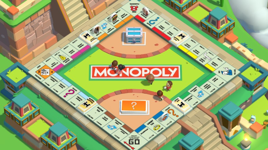 image-135-1024x576 Monopoly GO Bedava Zar Linkleri: 2026 Güncel Yöntemler ve Taktikler