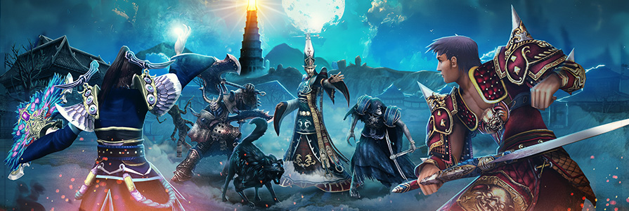 image-14 Metin2 Şampiyon Seviyesi Sistemi ve Yohara Haritası Ücretsiz Paylaşıldı! Tüm Detaylar ve Özellikler