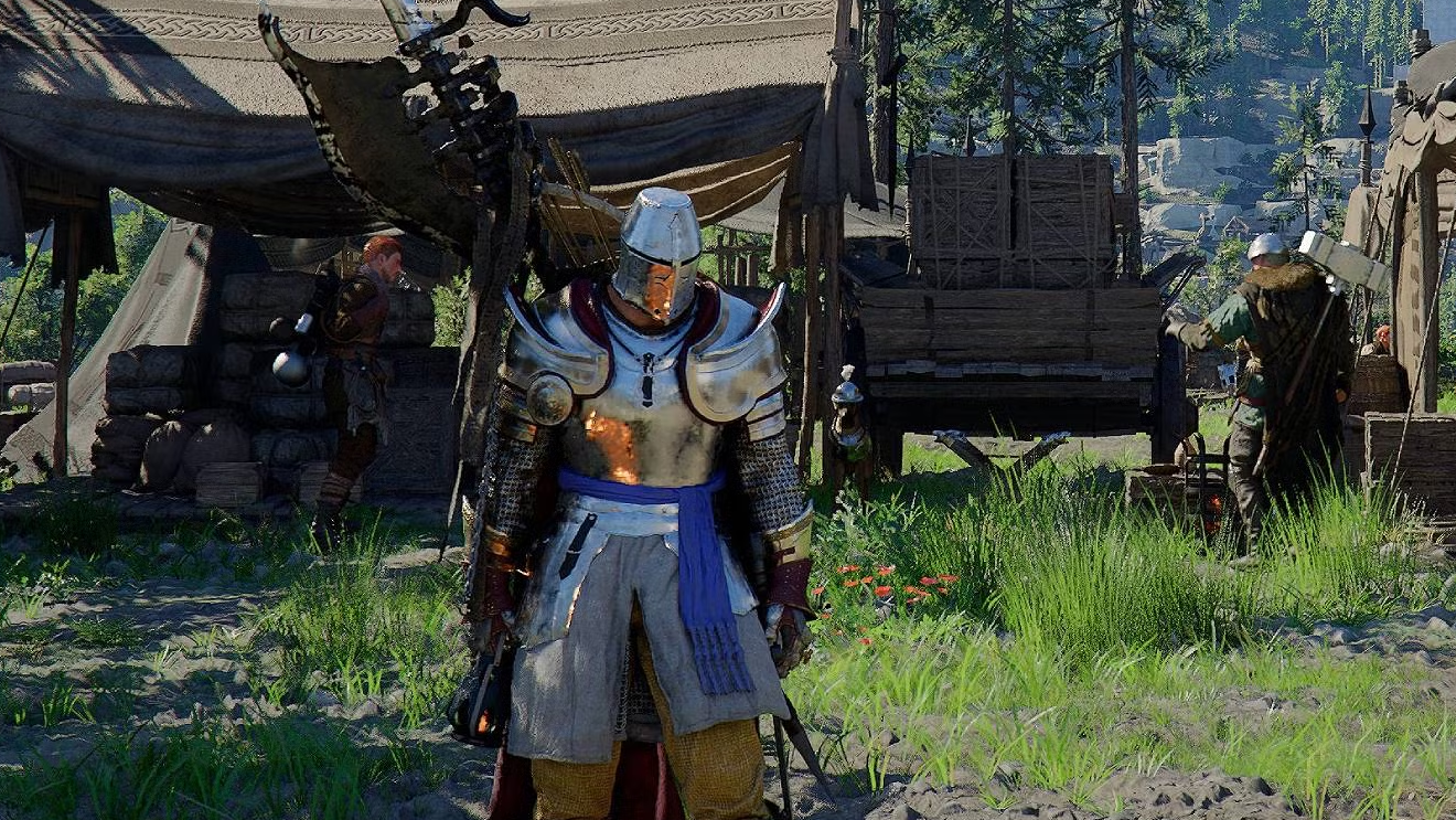 image-144-edited Crimson Desert Ana Hikaye Ne Kadar Sürer?