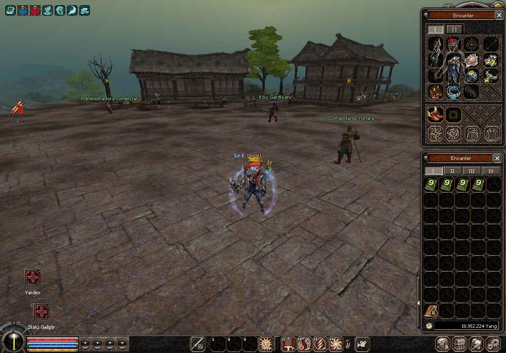 image-15 Metin2 Şampiyon Seviyesi Sistemi ve Yohara Haritası Ücretsiz Paylaşıldı! Tüm Detaylar ve Özellikler