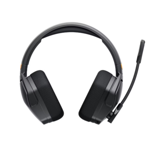 image-154-300x300 Fiyat/Performans Odaklı Oyuncu Kulaklığı Arayanlara: NUBWO G06 İncelemesi