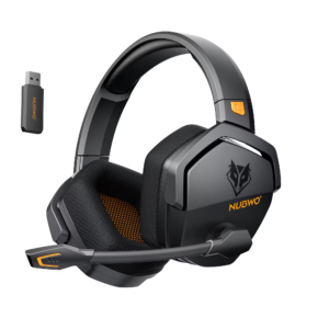 image-155-300x300 Fiyat/Performans Odaklı Oyuncu Kulaklığı Arayanlara: NUBWO G06 İncelemesi