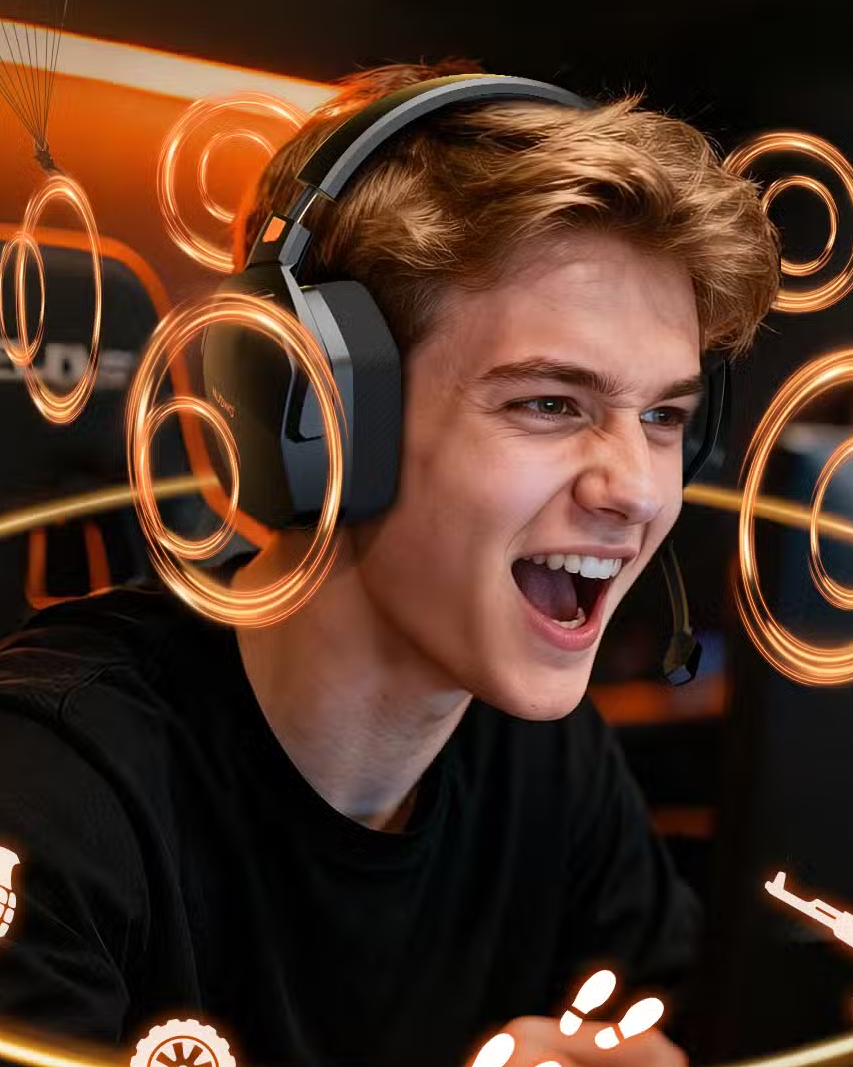 image-156-edited Fiyat/Performans Odaklı Oyuncu Kulaklığı Arayanlara: NUBWO G06 İncelemesi