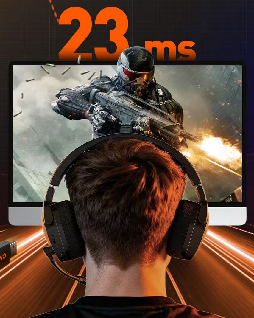 image-157-edited Fiyat/Performans Odaklı Oyuncu Kulaklığı Arayanlara: NUBWO G06 İncelemesi