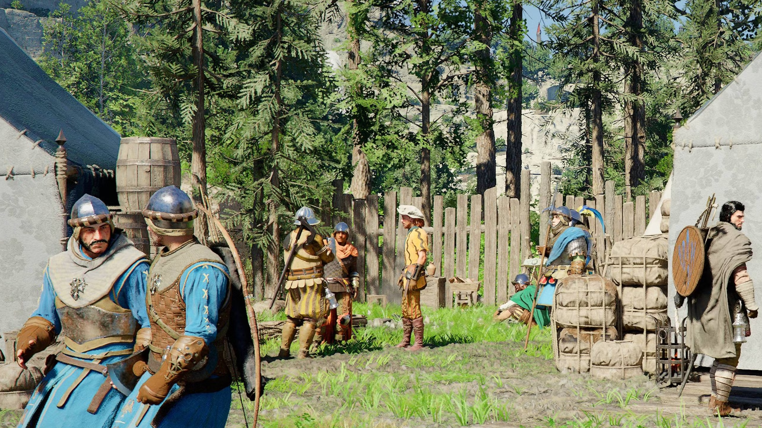 image-160-edited Crimson Desert İncelemesi (Spoiler İçermez)