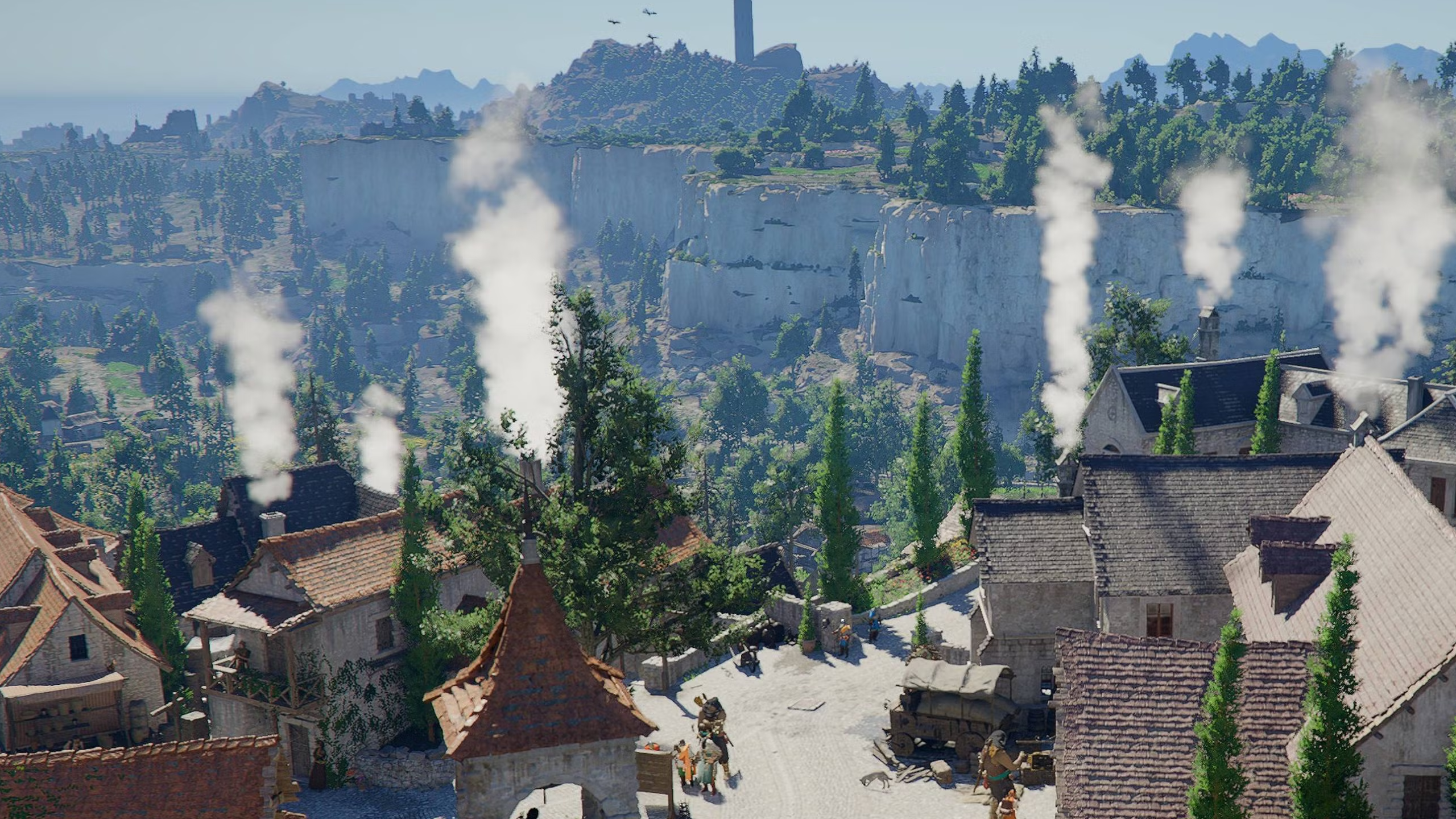 image-161-edited Crimson Desert İncelemesi (Spoiler İçermez)