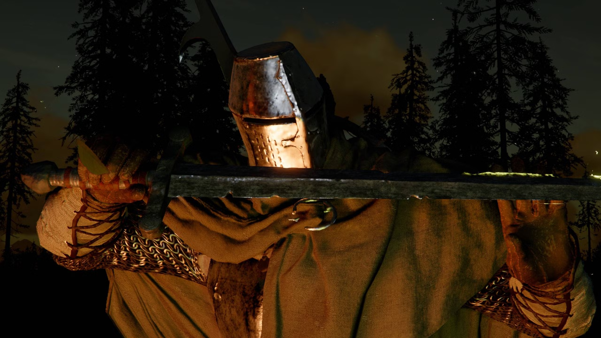 image-162-edited Crimson Desert İncelemesi (Spoiler İçermez)